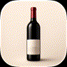 Cellar app icon