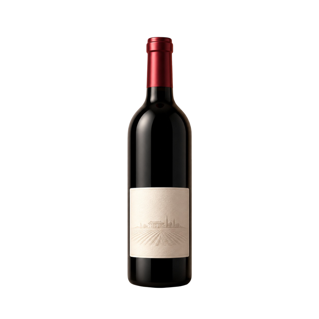 Cellar app icon